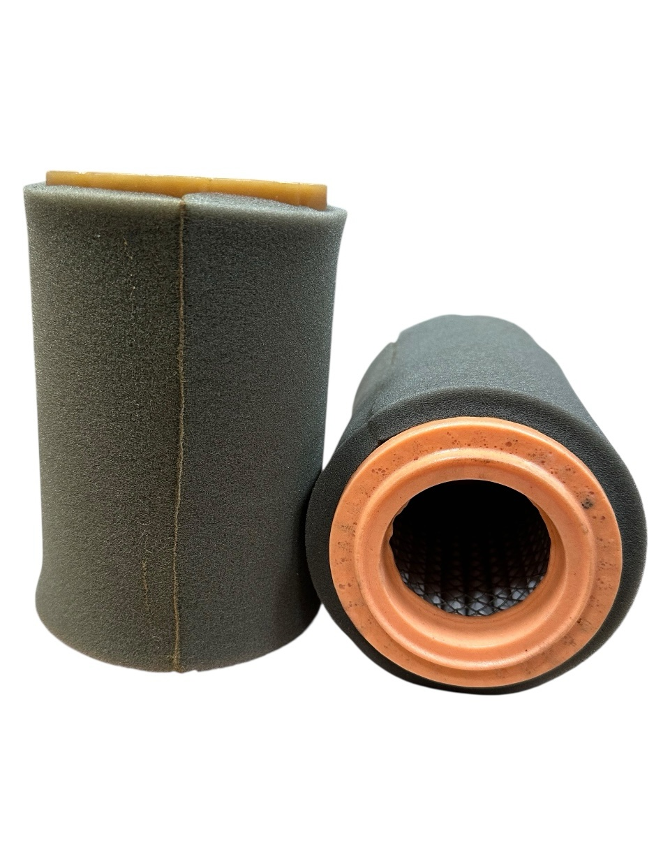 Foam Air Filter – 6" Length, 50mm Inner Diameter