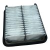 Air Filter Element for Roketa UV-09-300 – 7” x 6 1/4” x 2 5/8”