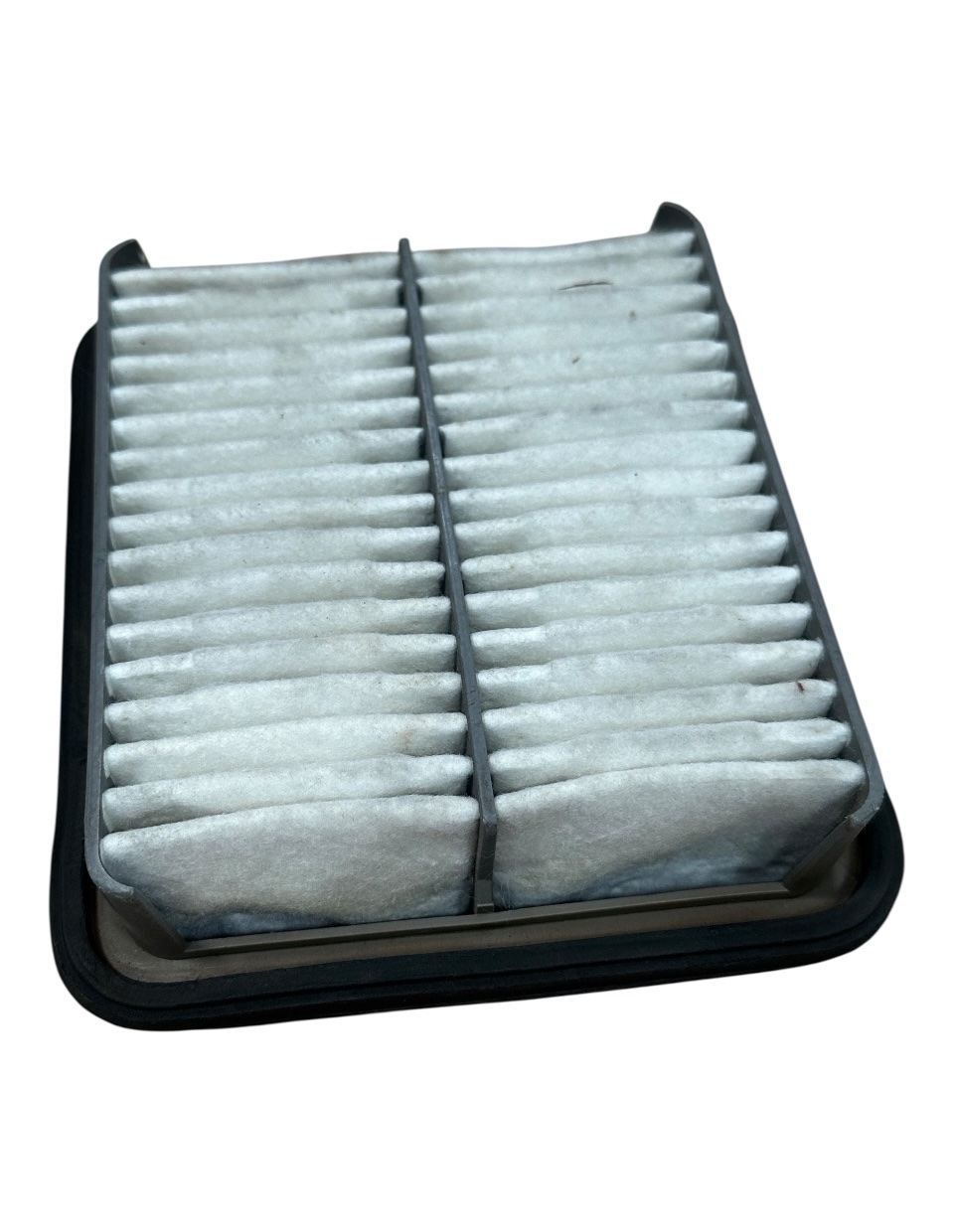 Air Filter Element for Roketa UV-09-300 – 7” x 6 1/4” x 2 5/8”