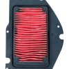 Air Filter Assembly – Roketa 150cc Scooter