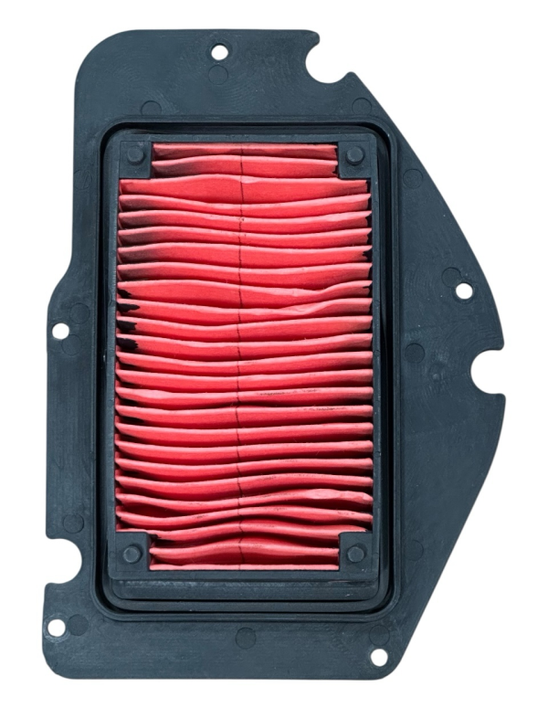 Air Filter Assembly – Roketa 150cc Scooter