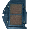 Air Filter Assembly – Roketa 150cc Scooter