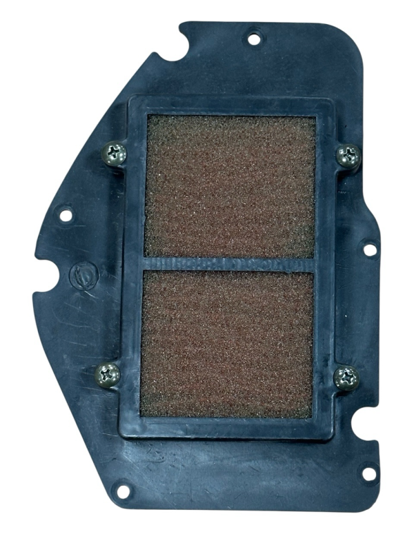 Air Filter Assembly – Roketa 150cc Scooter