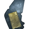 Air Filter Element – Roketa MC-132-150cc Mad Dog Scooter