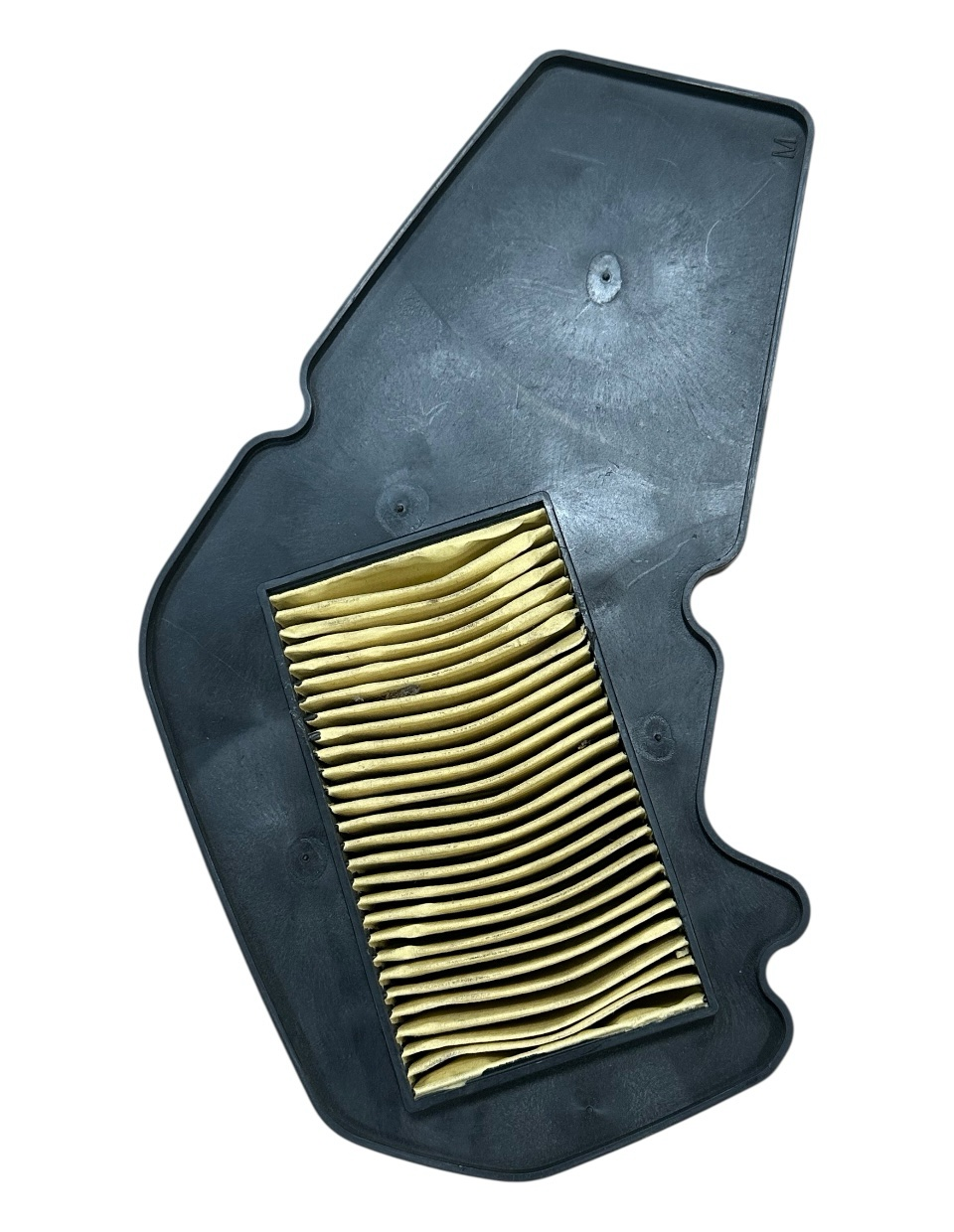 Air Filter Element – Roketa MC-132-150cc Mad Dog Scooter