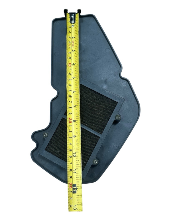 Air Filter Element – Roketa MC-132-150cc Mad Dog Scooter