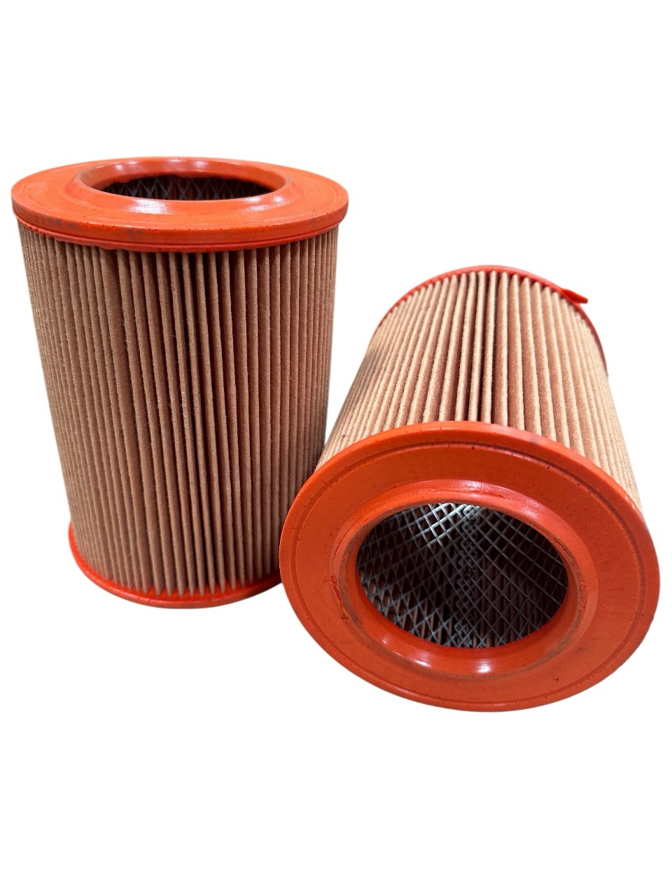 Air Filter Element – 6 3/8" x 4 7/8"  ATV/UTV/Motorcycle