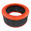 Air Filter Element – 6 5/8" x 3 1/4" x 4 5/8" Center Hole