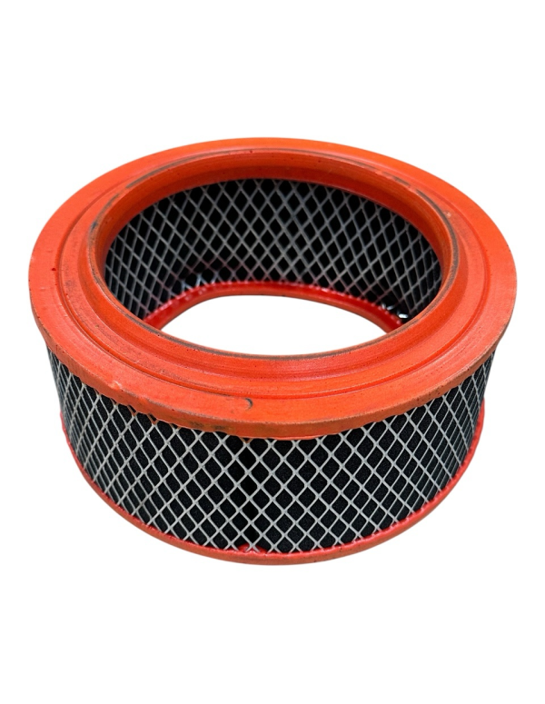 Air Filter Element – 6 5/8" x 3 1/4" x 4 5/8" Center Hole