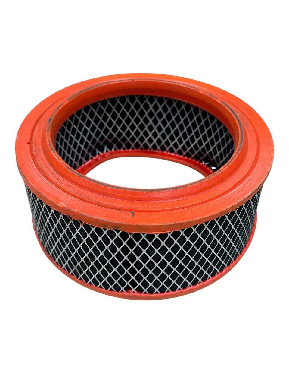 Air Filter Element – 6 5/8" x 3 1/4" x 4 5/8" Center Hole