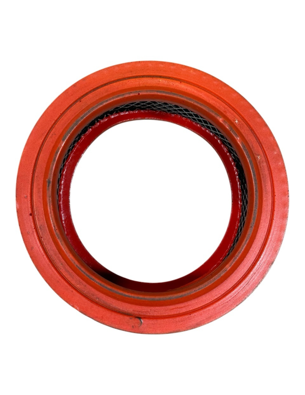 Air Filter Element – 6 5/8" x 3 1/4" x 4 5/8" Center Hole