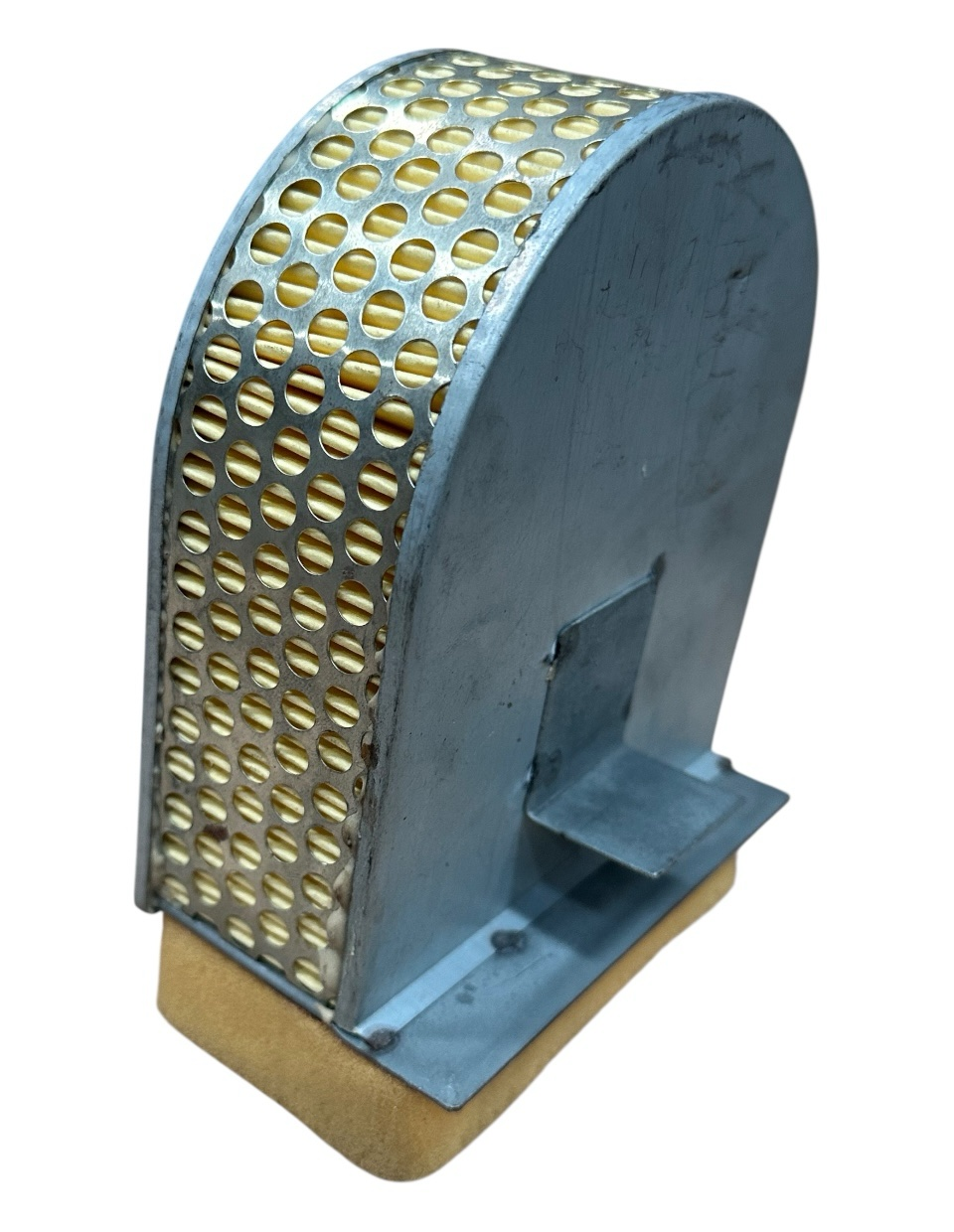 Air Filter Element – AZX 250 PRO / ADR70