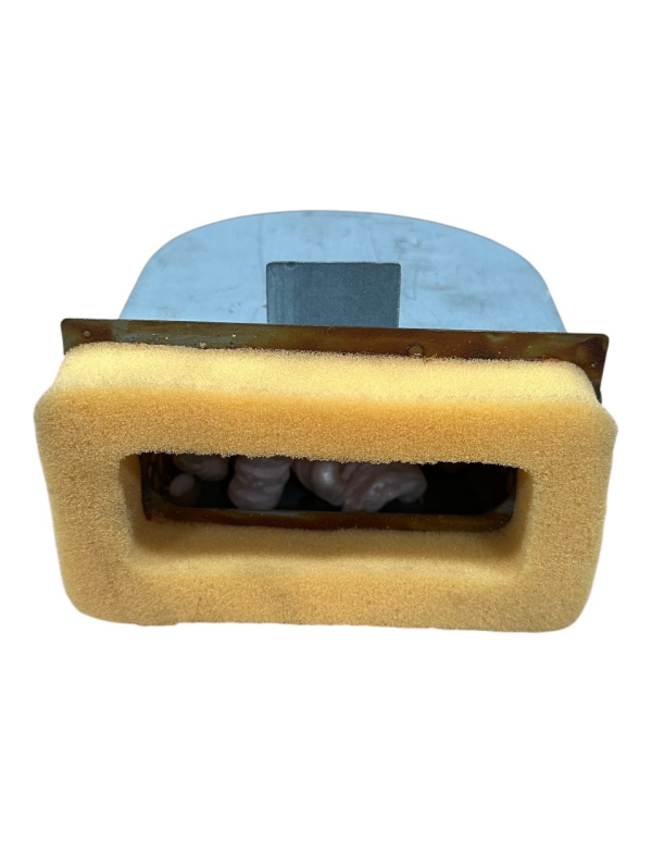 Air Filter Element – AZX 250 PRO / ADR70