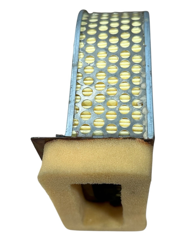 Air Filter Element – AZX 250 PRO / ADR70