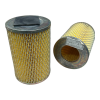 Air Filter Element – GK-28S 150cc