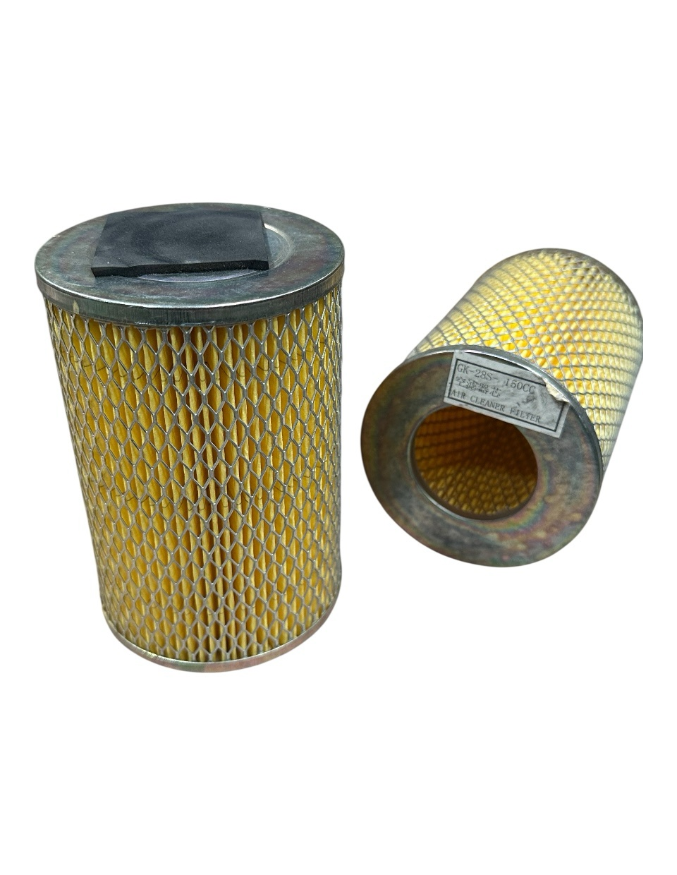 Air Filter Element – GK-28S 150cc