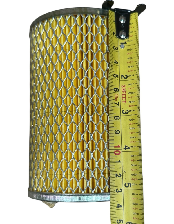 Air Filter Element – GK-28S 150cc