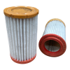 Air Filter Element – 5 7/8" x 3 3/8" x 50 mm Center Hole