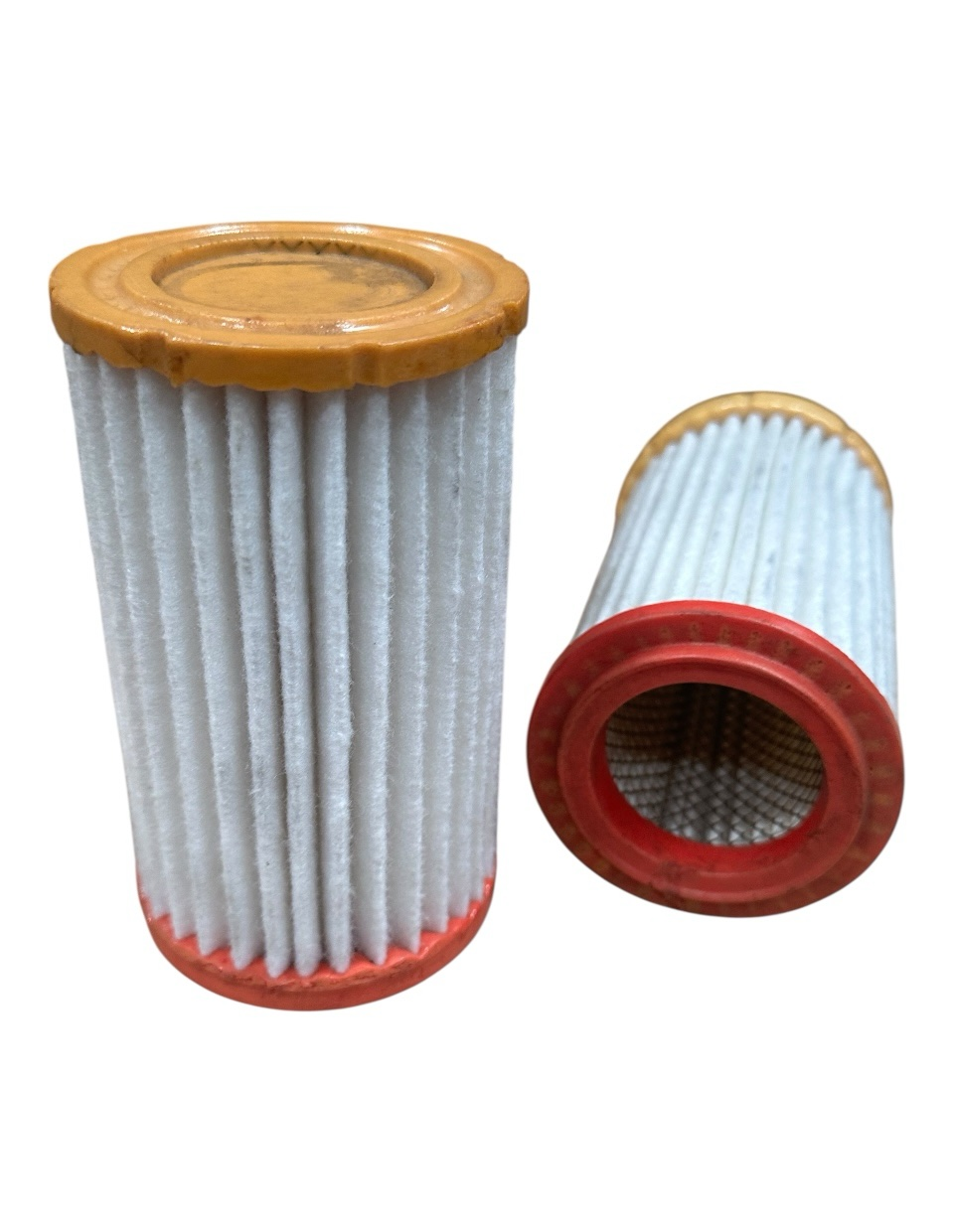 Air Filter Element – 5 7/8" x 3 3/8" x 50 mm Center Hole