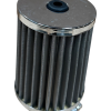 Air Filter Assembly – GK-32A – SKU: DP02510