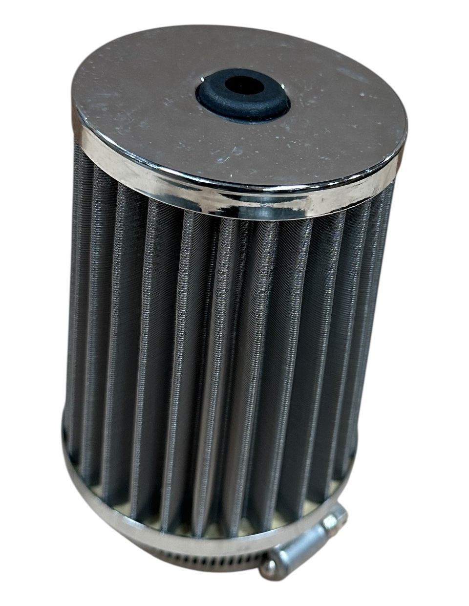 Air Filter Assembly – GK-32A – SKU: DP02510