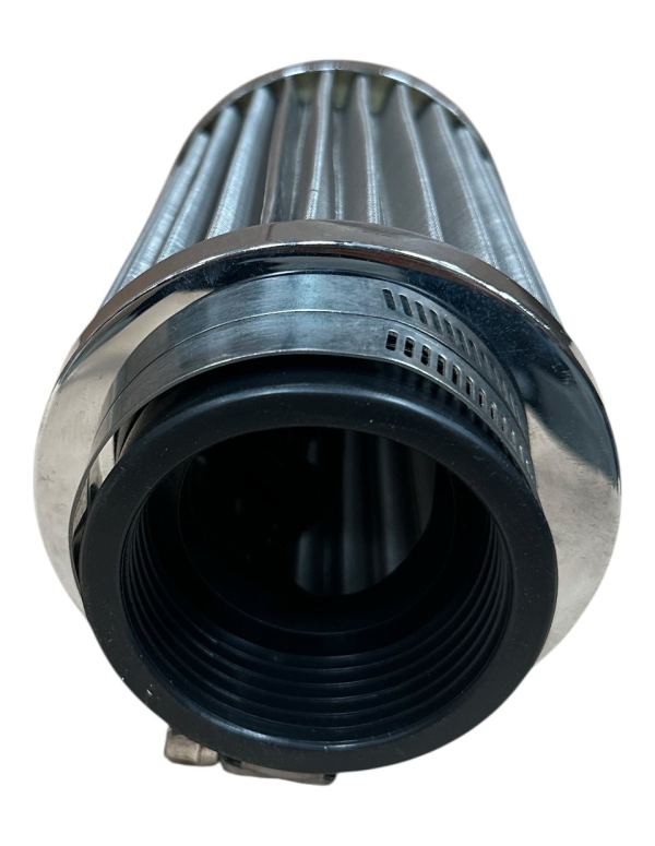 Air Filter Assembly – GK-32A – SKU: DP02510