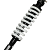 Rear Shock Absorber Apollo 250cc – 410 mm length, M10 mounts