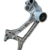 Rear Arm for ROMA-150 / Super Hornet 150 / Vitacci ROMA 150