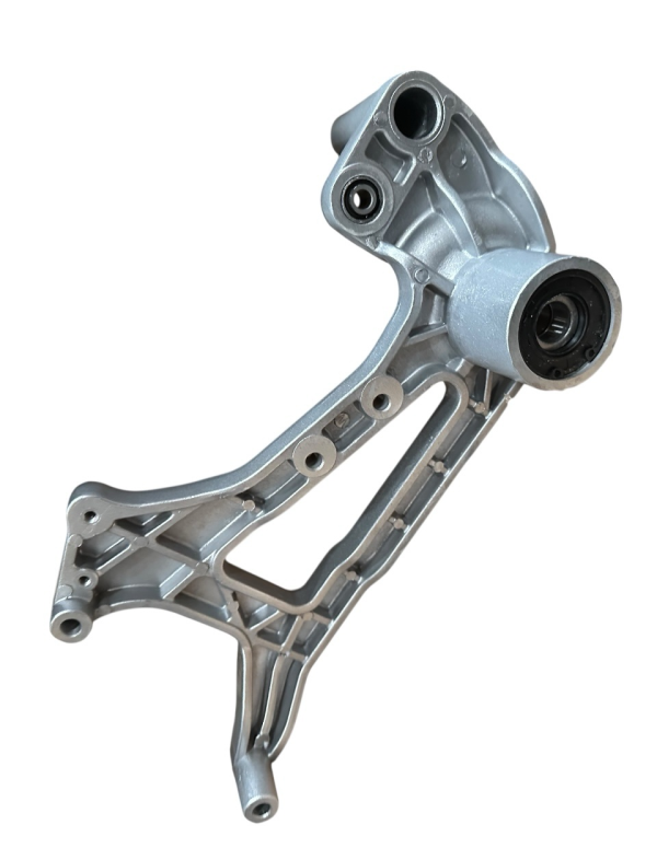 Rear Arm for ROMA-150 / Super Hornet 150 / Vitacci ROMA 150