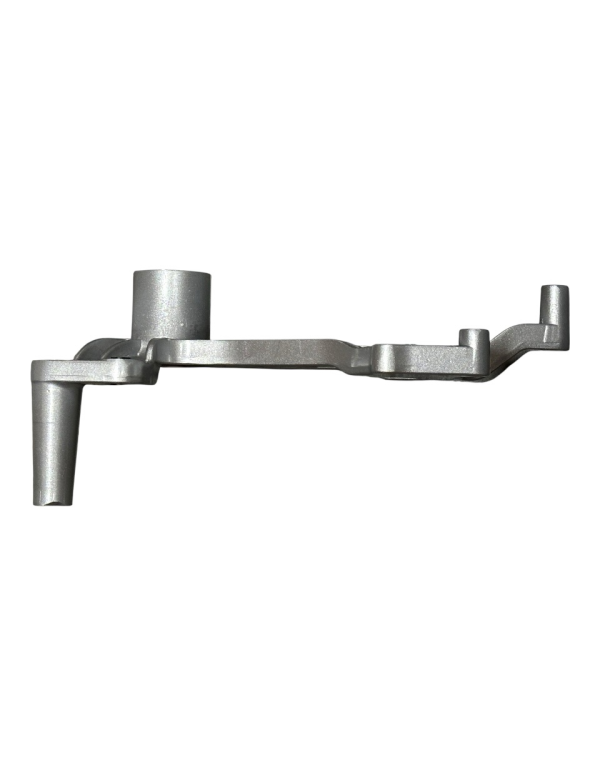 Rear Arm for ROMA-150 / Super Hornet 150 / Vitacci ROMA 150