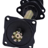 32" Rear Axle Assembly for ATVs – Heavy Duty Replacement