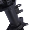 32" Rear Axle Assembly for ATVs – Heavy Duty Replacement