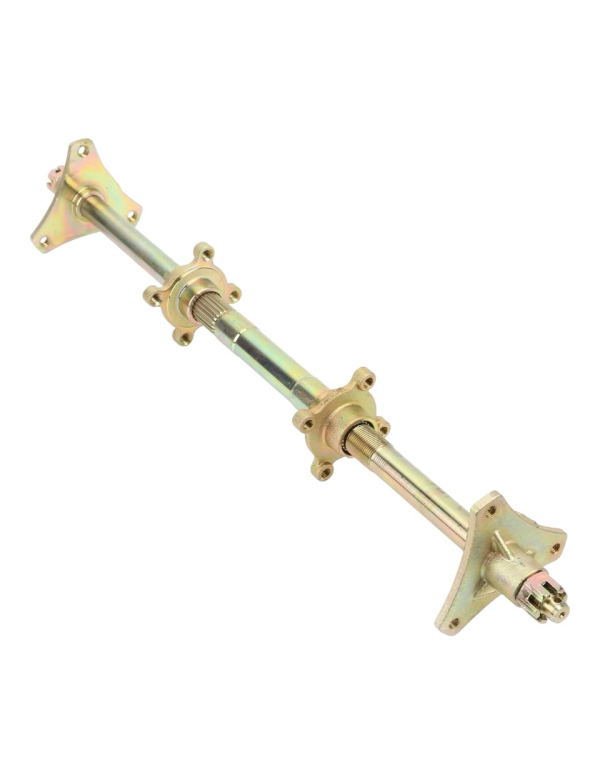 Rear Axle for Roketa 70cc / 110cc ATV20AR – OEM Part