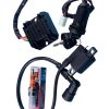 Dirt Bike 150cc 200cc Wiring Harness Kit