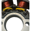 Apollo 250cc Stator – 8 Coil 4 Wire Replacement  CBB250J-01