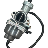 Genuine Carburetor – Apollo AGB36 / DB36 250cc Dirt Bike