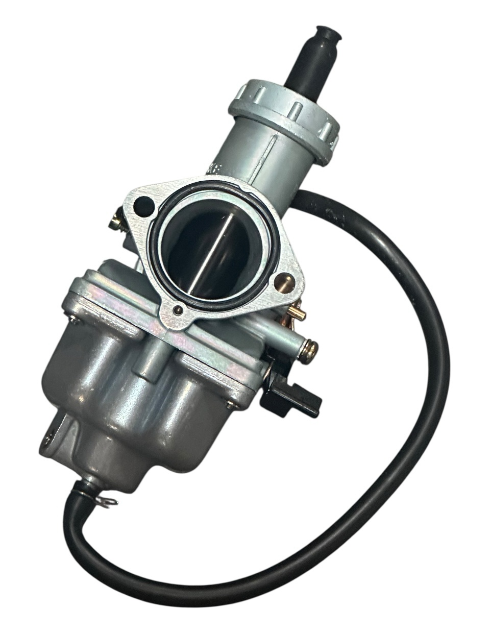 Genuine Carburetor – Apollo AGB36 / DB36 250cc Dirt Bike