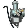 Genuine Carburetor – Apollo AGB36 / DB36 250cc Dirt Bike