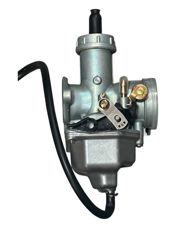 Genuine Carburetor – Apollo AGB36 / DB36 250cc Dirt Bike