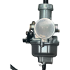 Genuine Carburetor – Apollo AGB36 / DB36 250cc Dirt Bike