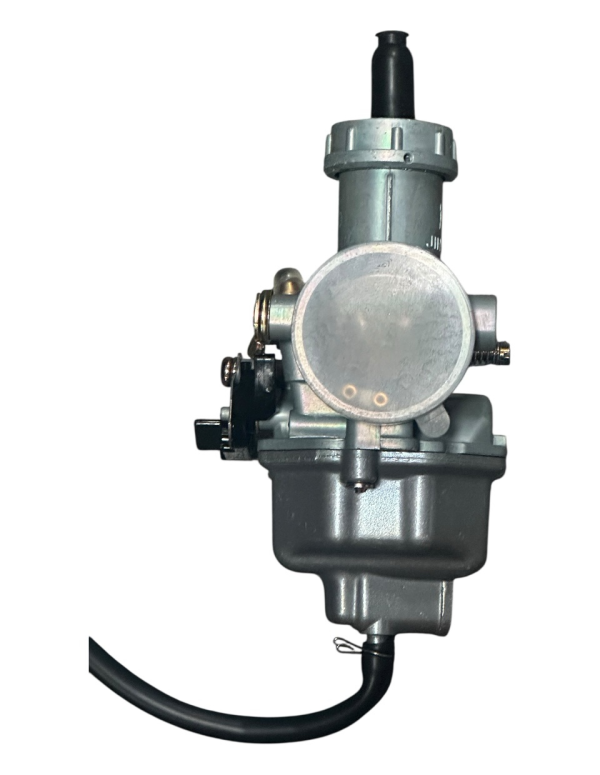 Genuine Carburetor – Apollo AGB36 / DB36 250cc Dirt Bike