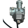 Genuine Carburetor – Apollo AGB36 / DB36 250cc Dirt Bike