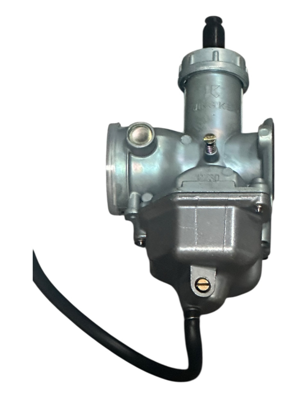 Genuine Carburetor – Apollo AGB36 / DB36 250cc Dirt Bike