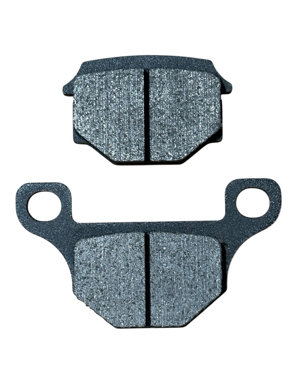 Rear Brake Pads Set Roketa DB-08 250 – Dual Sport Enduro