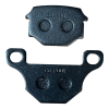 Rear Brake Pads Set Roketa DB-08 250 – Dual Sport Enduro