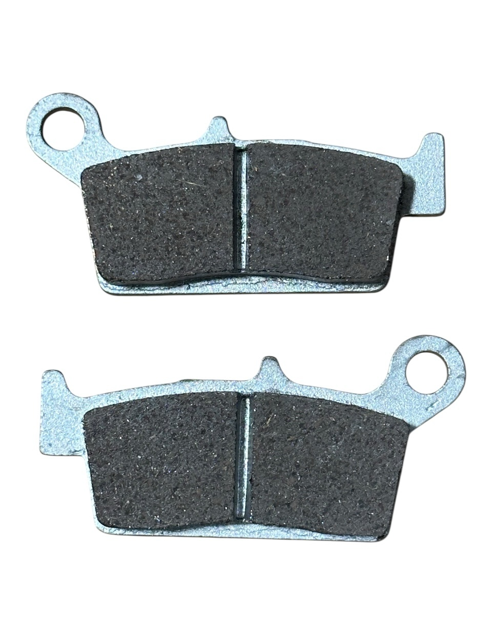 Brake Pads Set – 75x32 mm – Fits Powersports Vehicles