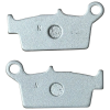 Brake Pads Set – 75x32 mm – Fits Powersports Vehicles