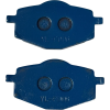 Front Brake Pads Set – Roketa MC-17 50cc / 150cc (Sicily)