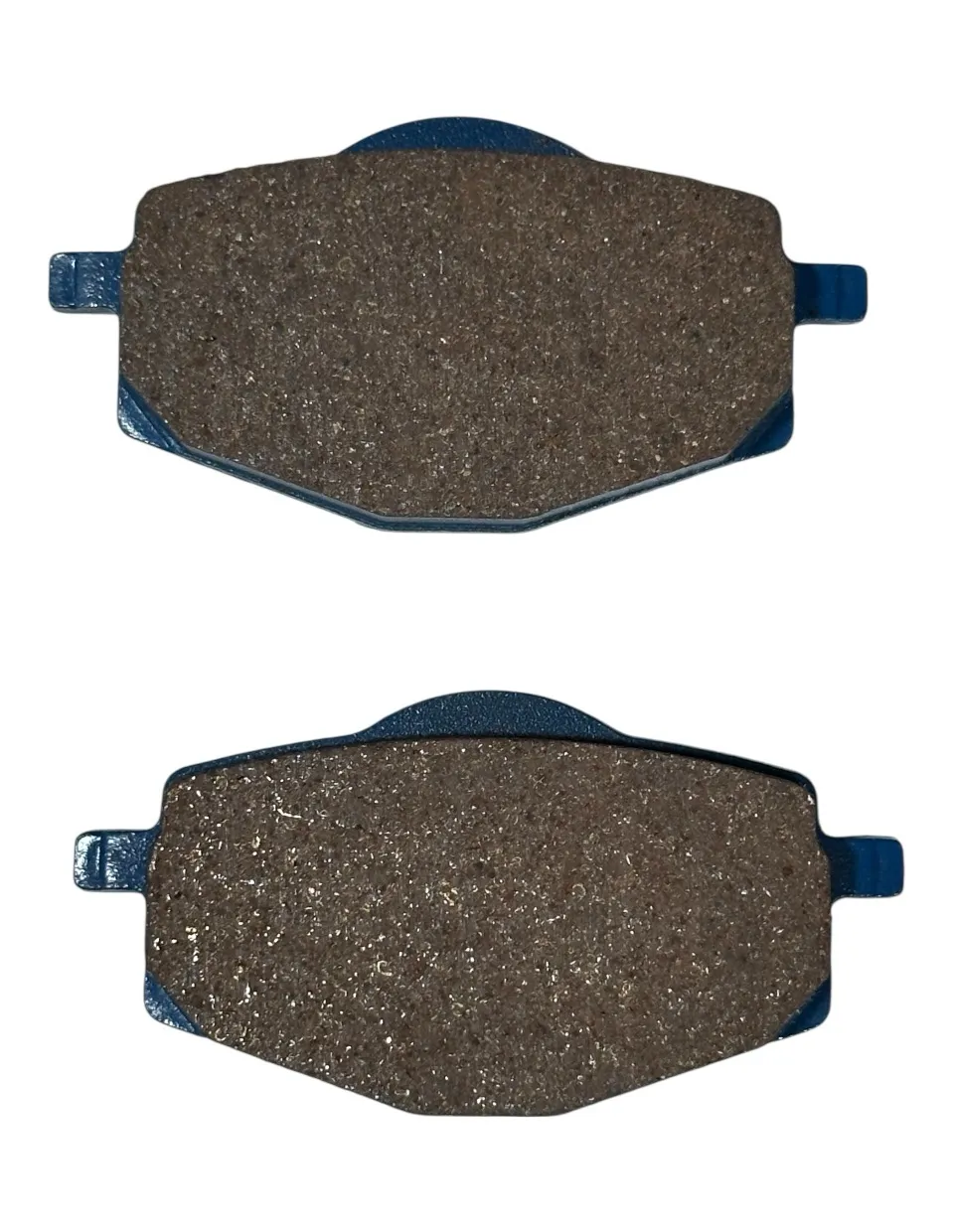 Front Brake Pads Set – Roketa MC-17 50cc / 150cc (Sicily)