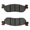 Front Brake Pads Set – XY260T-4 (YMC-62A)